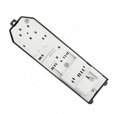 Platine Commande Lève Vitre Pour Toyota Auris Corolla RAV 4 III 84820-12520