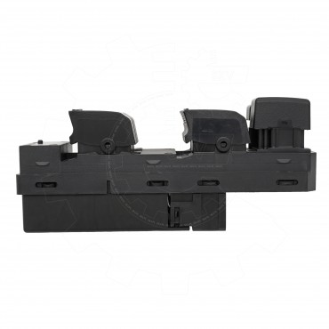 Platine Commande Lève Vitre Pour Suzuki Grand Vitara II SX4 64J20-3370T