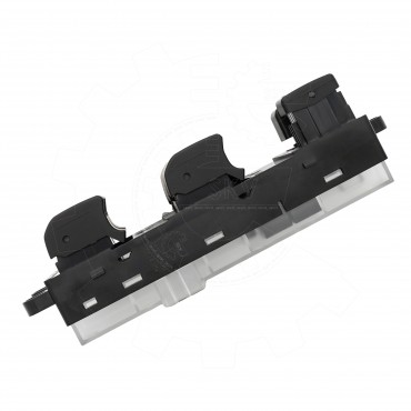 Platine Commande Lève Vitre Pour Subaru Forester Impreza 83071-FG090