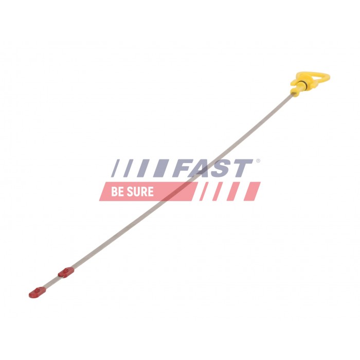 Jauge Niveau d'Huile Moteur Pour Peugeot Mercedes-Benz Classe C Buick 6510102372