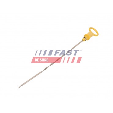 Jauge Niveau d'Huile Moteur Pour Renault Megane CC Dacia Dokker Duster Lodgy