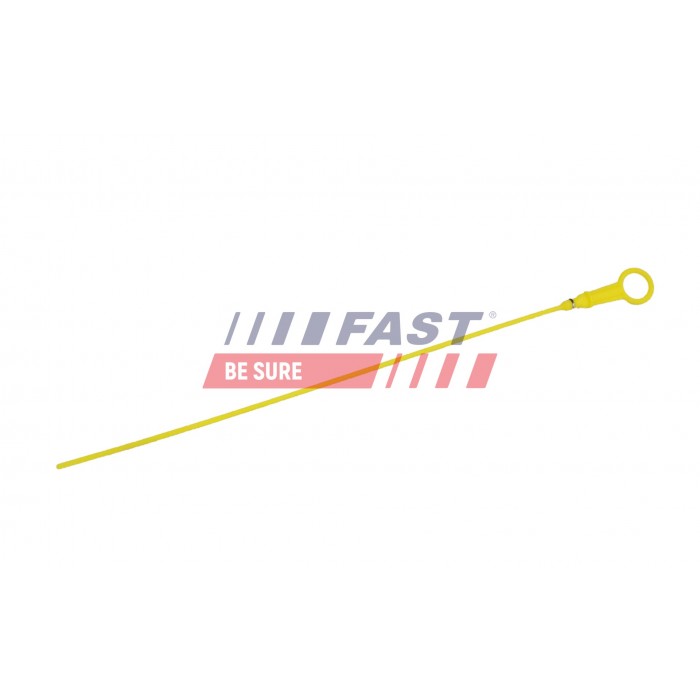 Jauge Niveau d'Huile Moteur Pour Renault Dacia Nissan 82 00 463 366 8200463668