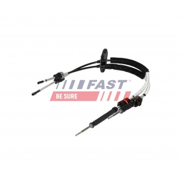 Tirette à Cable Boite de Vitesses Pour VW Seat Ford 7M3711874B 7M3711874D