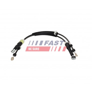 Tirette à Cable Boite de Vitesses Pour Renault Dacia Duster Nissan 349015922R