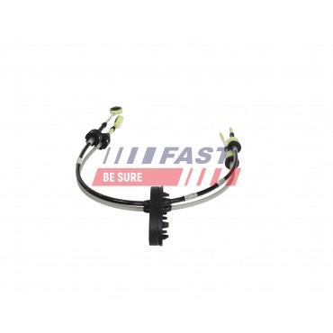 Tirette à Cable Boite de Vitesses Pour BMW 5 E60 E61 F07 F10 7 F01 F02 F03 F04