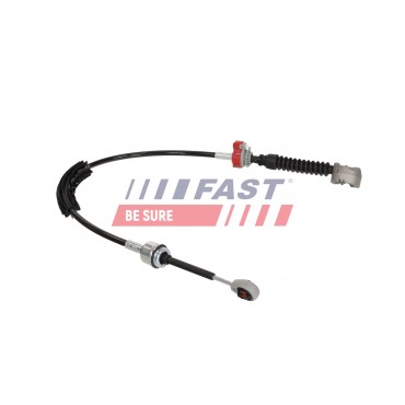 Tirette à Cable Boite de Vitesses Pour Renault Clio II III Thalia I 7701479163
