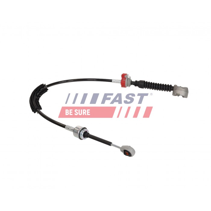 Tirette à Cable Boite de Vitesses Pour Renault Clio II III Thalia I 7701479163