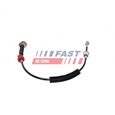 Tirette à Cable Boite de Vitesses Pour Renault Clio II III Thalia I 7701479163