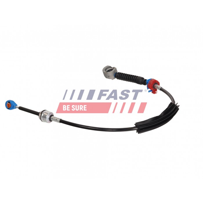 Tirette à Cable Boite de Vitesses Pour Renault Clio II III Thalia I 7701479164