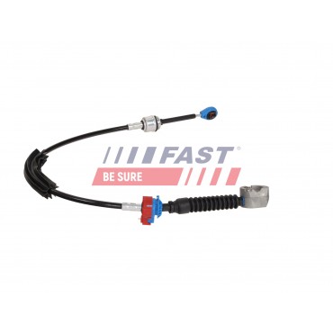 Tirette à Cable Boite de Vitesses Pour Renault Clio II III Thalia I 7701479164