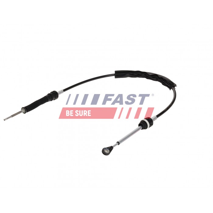 Tirette à Cable Boite de Vitesses Pour VW Audi Seat Cordoba Skoda 6R0711265M