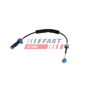 Tirette à Cable Boite de Vitesses Pour Renault Megane II 7701474701 7701479005