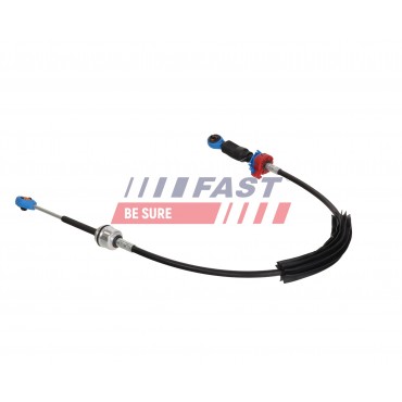 Tirette à Cable Boite de Vitesses Pour Renault Megane II 7701474701 7701479005