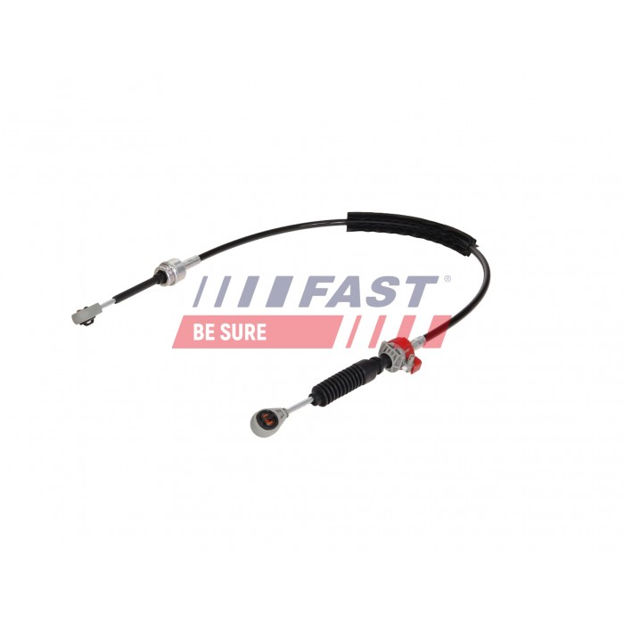 Tirette à Cable Boite de Vitesses Pour Renault Megane II Scénic 344453493R