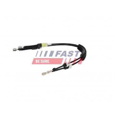 Tirette à Cable Boite de Vitesses Pour Renault Dacia Duster Nissan 349015922R
