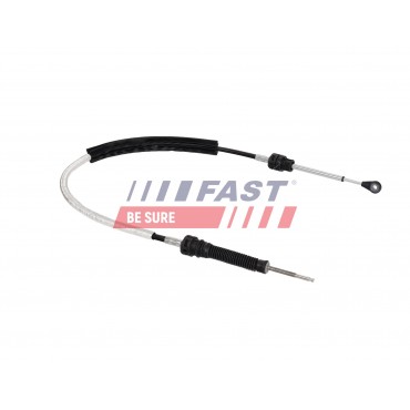 Tirette à Cable Boite de Vitesses Pour VW Audi Seat Skoda 1J0711265C 1J0711265J