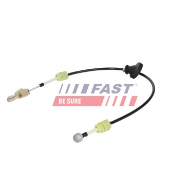 Tirette à Cable Boite de Vitesses Pour Mercedes-Benz Viano Vito A6392670364