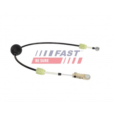 Tirette à Cable Boite de Vitesses Pour Mercedes-Benz Viano Vito A6392670364