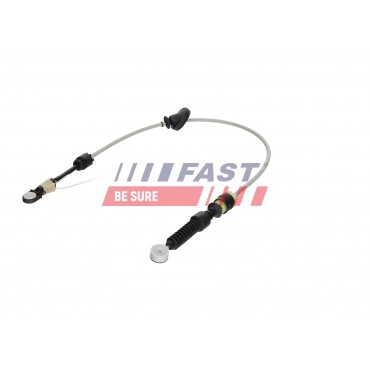 Tirette à Cable Boite de Vitesses Pour Mercedes-Benz Viano Vito A6392600051