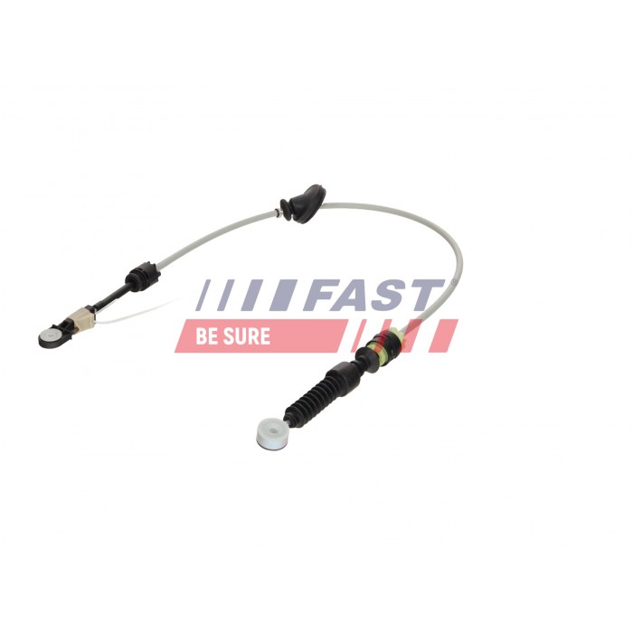 Tirette à Cable Boite de Vitesses Pour Mercedes-Benz Viano Vito A6392600051
