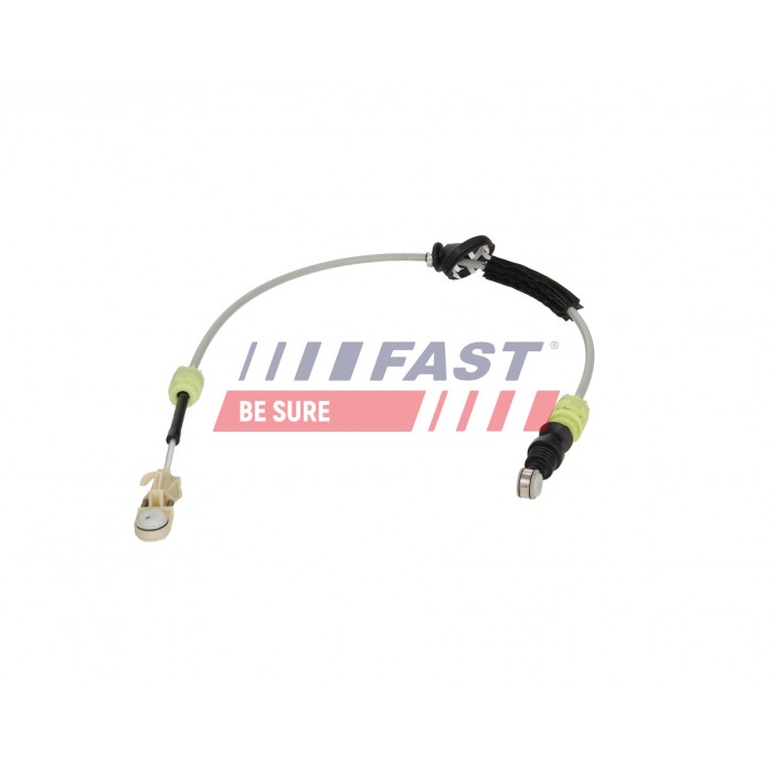 Tirette à Cable Boite de Vitesses Pour Mercedes-Benz Viano Vito A6392600151