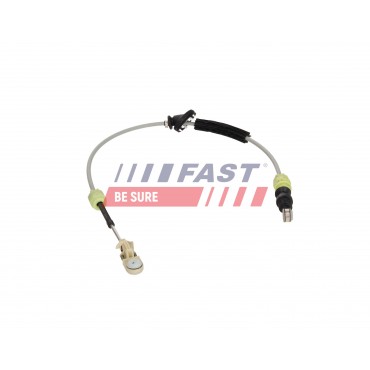 Tirette à Cable Boite de Vitesses Pour Mercedes-Benz Viano Vito A6392600151