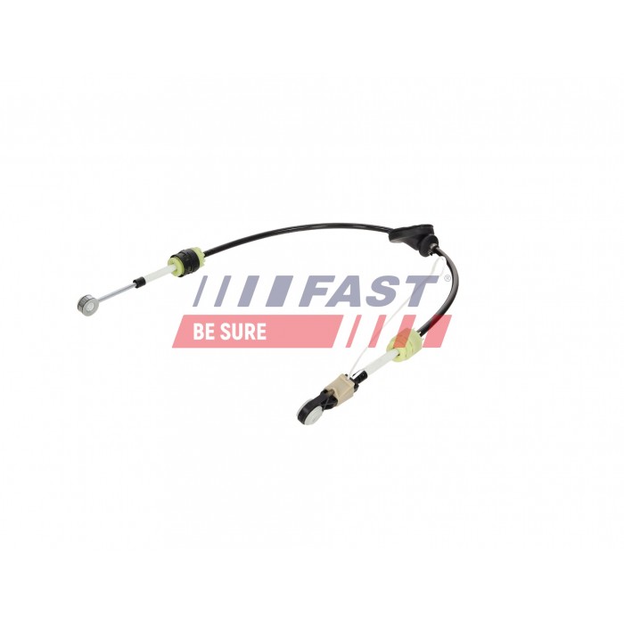 Tirette à Cable Boite de Vitesses Pour Mercedes-Benz Vito A6392671264