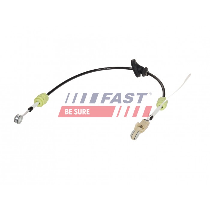 Tirette à Cable Boite de Vitesses Pour Mercedes-Benz Vito A6392671664