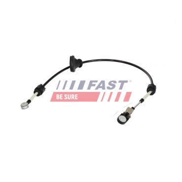 Tirette à Cable Boite de Vitesses Pour Mercedes-Benz Viano Vito A6392670264