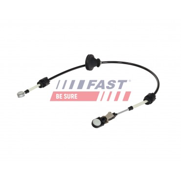 Tirette à Cable Boite de Vitesses Pour Mercedes-Benz Viano Vito A6392670264