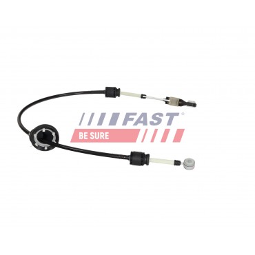 Tirette à Cable Boite de Vitesses Pour Mercedes-Benz Viano Vito A6392670264