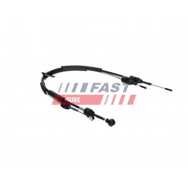 Tirette à Cable Boite de Vitesses Pour Mercedes-Benz Sprinter 9012601438