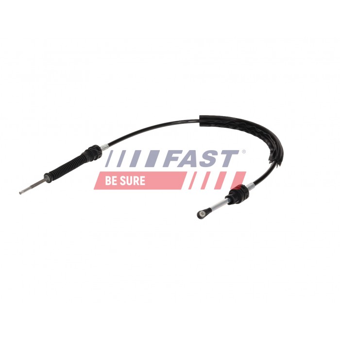 Tirette à Cable Boite de Vitesses Pour VW Caddy III 1T0711266K