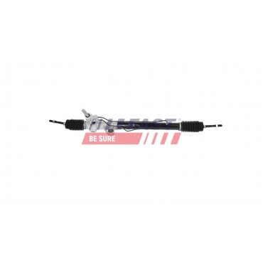 Crémaillère de Direction Pour Honda Civic V VI 53601S04A51 53601S04G51