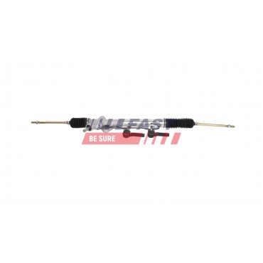 Crémaillère de Direction Pour Chevrolet Epica Evanda Daewoo Evanda