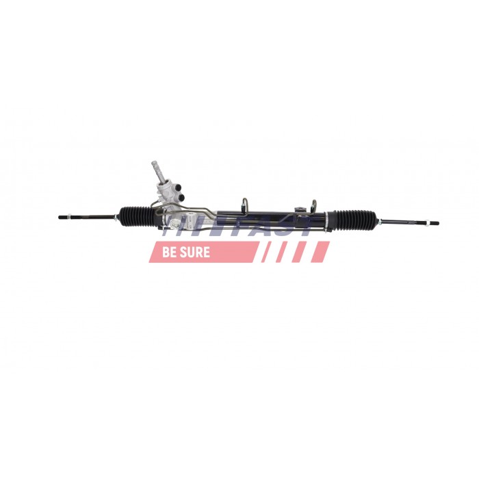Crémaillère de Direction Pour Chrysler Voyager IV Dodge Caravan 4743453DA