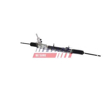 Crémaillère de Direction Pour Chrysler Voyager IV Dodge Caravan 4743453DA