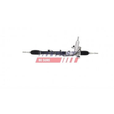 Crémaillère de Direction Pour Honda Civic VIII 53601SNAA51 53601SNAA52