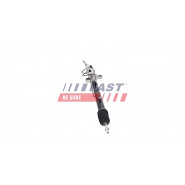 Crémaillère de Direction Pour Honda Accord VIII 53601TA0A01