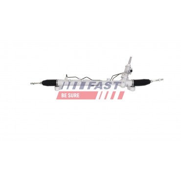 Crémaillère de Direction Pour Mazda CX-7 EG2132110C