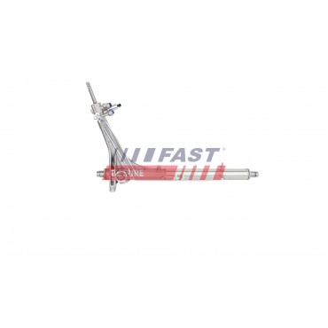 Crémaillère de Direction Pour Peugeot Fiat Citroën 1341019080 16 173 303 80*