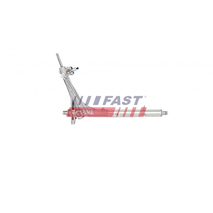 Crémaillère de Direction Pour Peugeot Fiat Citroën 1341019080 16 173 303 80*