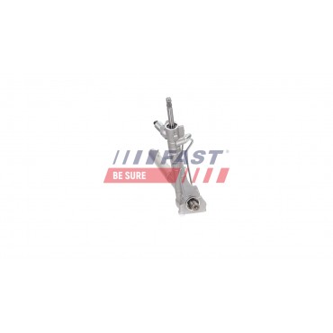 Crémaillère de Direction Pour Peugeot Fiat Citroën 1341019080 16 173 303 80*