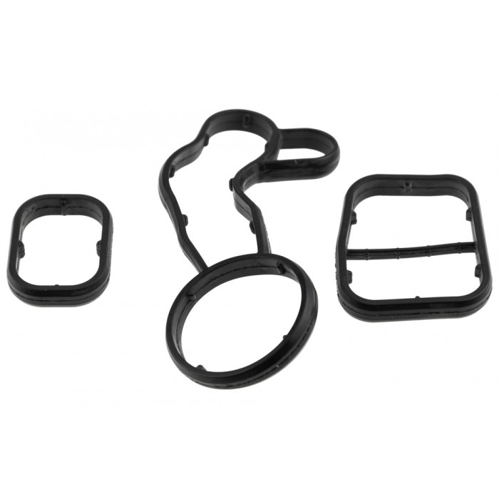 Joints Radiateur d'Huile Moteur Pour BMW F45 F46 3 F30 F80 F31 F34 G20 G28 G80