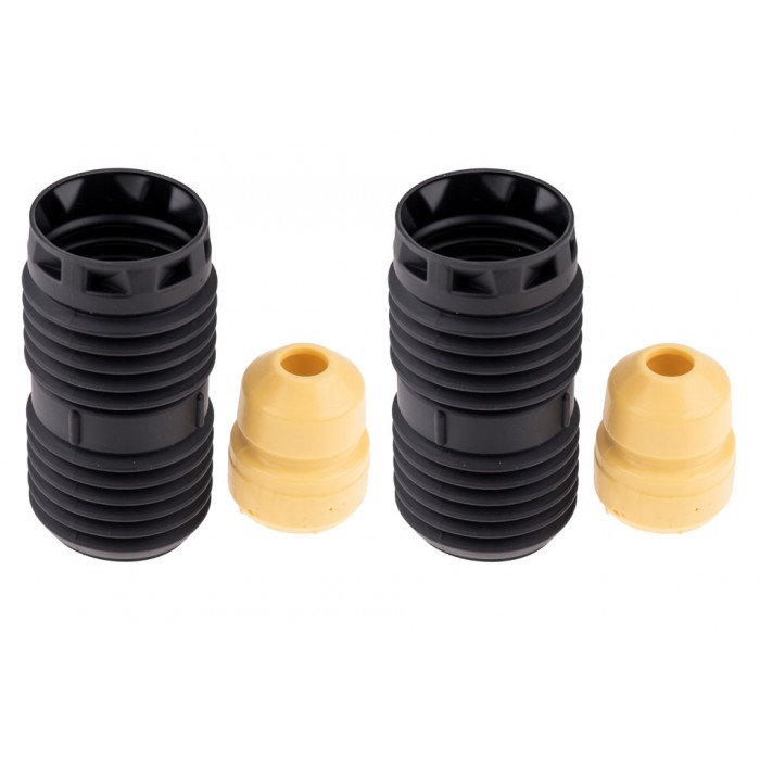 Kit Protection Soufflet Amortisseur Avant Pour Alfa Romeo 166 60627304 60662003