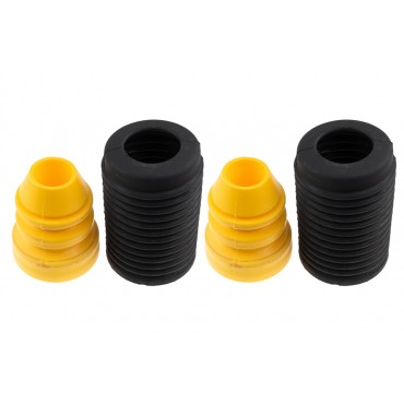 Kit Protection Soufflet Amortisseur Arrière Pour BMW Série 5 F11 33536784118