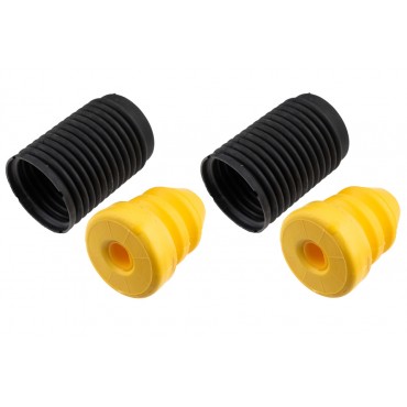 Kit Protection Soufflet Amortisseur Arrière Pour BMW Série 5 F11 33536784118