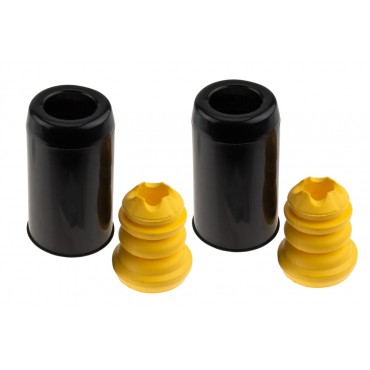 Kit Protection Soufflet Amortisseur Arrière Pour BMW Série 1 F20 33536791499