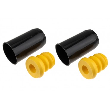 Kit Protection Soufflet Amortisseur Arrière Pour BMW Série 1 F20 33536791499