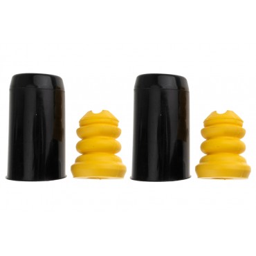 Kit Protection Soufflet Amortisseur Arrière Pour BMW Série 1 F20 33536791499